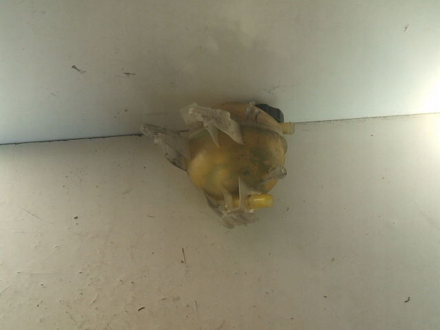 фото №1, Citroen c3 picasso бачок расширительный жидкость