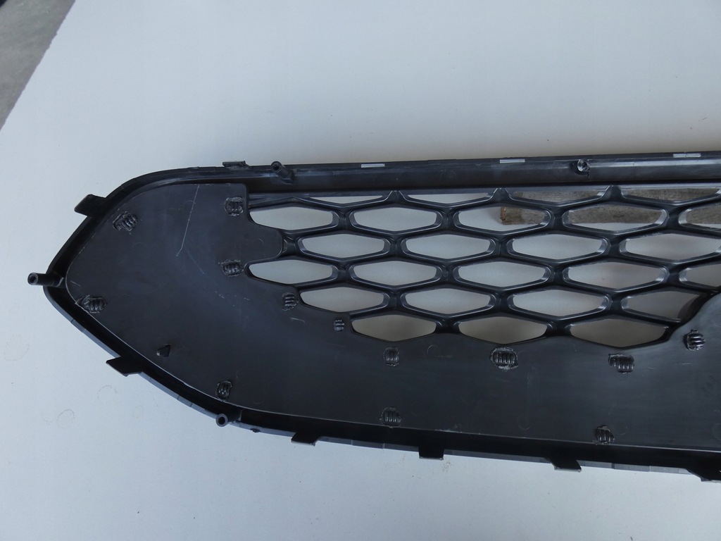 фото №4, Решётка радиатора, решётка радиатора ford ka plus active