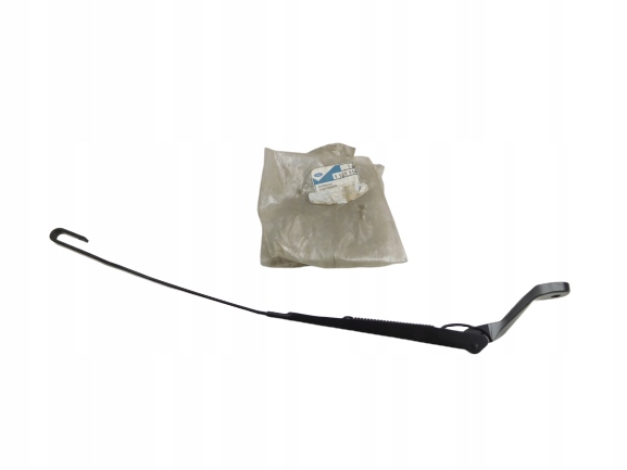 фото №1, Рычаг дворники ford galaxy mk1 alhambra sharan