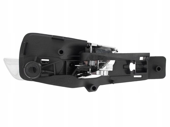 фото №2, Alfa romeo giulietta ручка внутренняя левая