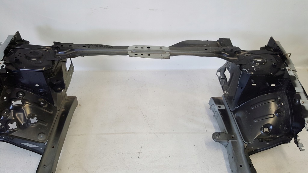 фото №7, Peugeot 508 ii четверть перед передняя 2018-2022r