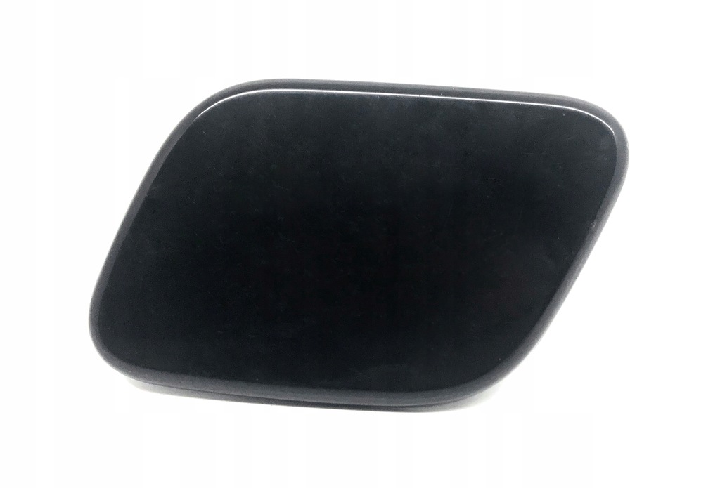 фото №1, Заглушка распылителя левая nissan qashqai 10-14