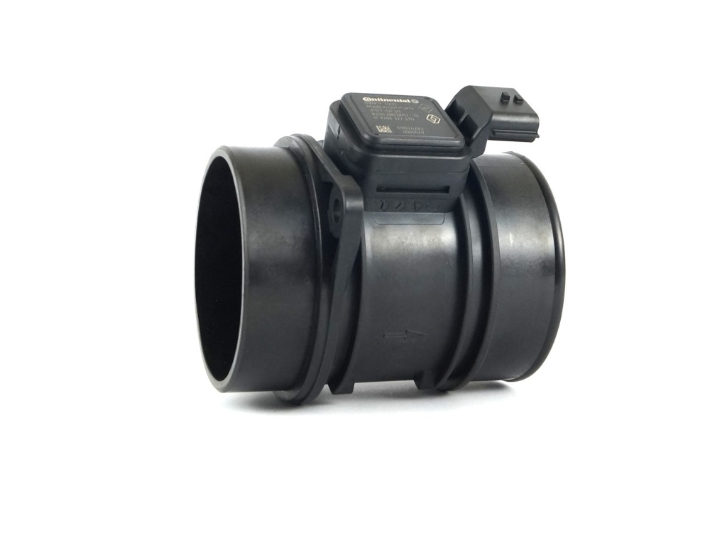 фото №1, Витратомір renault latitude vel satis 2.0 dci 5wk97005z