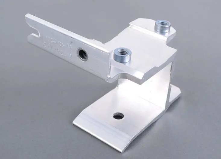 фото №1, Кронштейн балка bmw 4 f32 оригинал