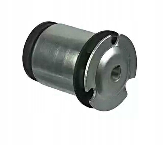 фото №1, Втулка задний балка fiat bravo stilo linea delta