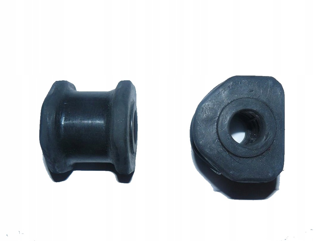 фото №1, Резинки стабилизатора задняя ford mustang kpl 05-