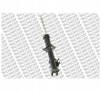 фото №1, Monroe амортизатор перед левый suzuki alto