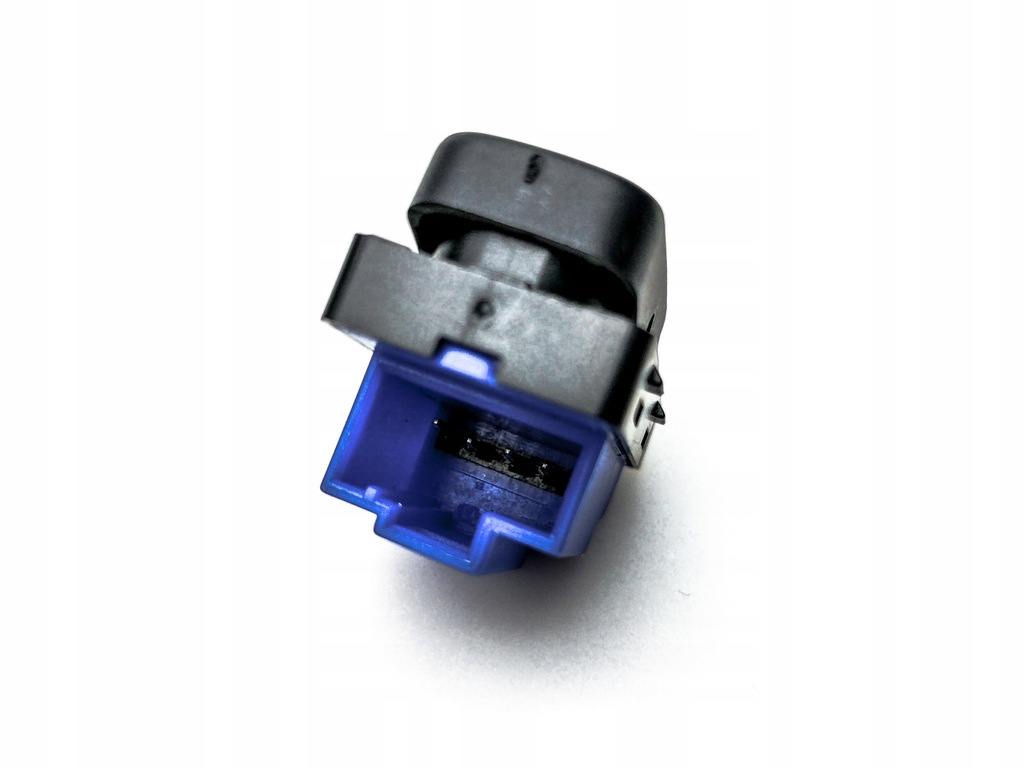 фото №7, Кнопка закрытия дверь skoda octavia 2 ii yeti