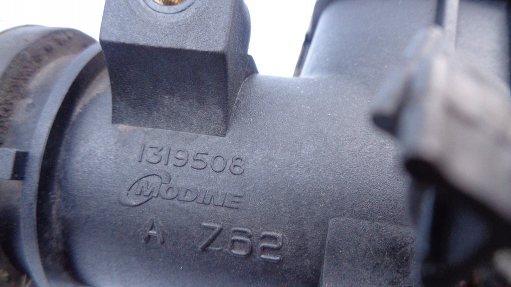 фото №5, Fiat ducato iii інтеркулер 1340934080