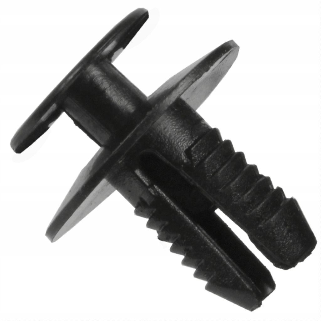 фото №1, Кліпса штифт захист двигуна do mitsubishi carisma