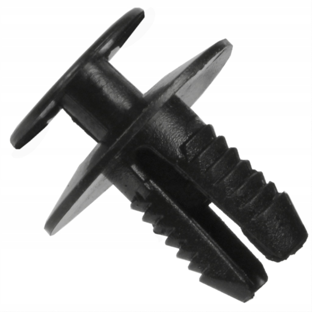 Купить Клипса штифт защита двигателя бампер volvo s40 v40