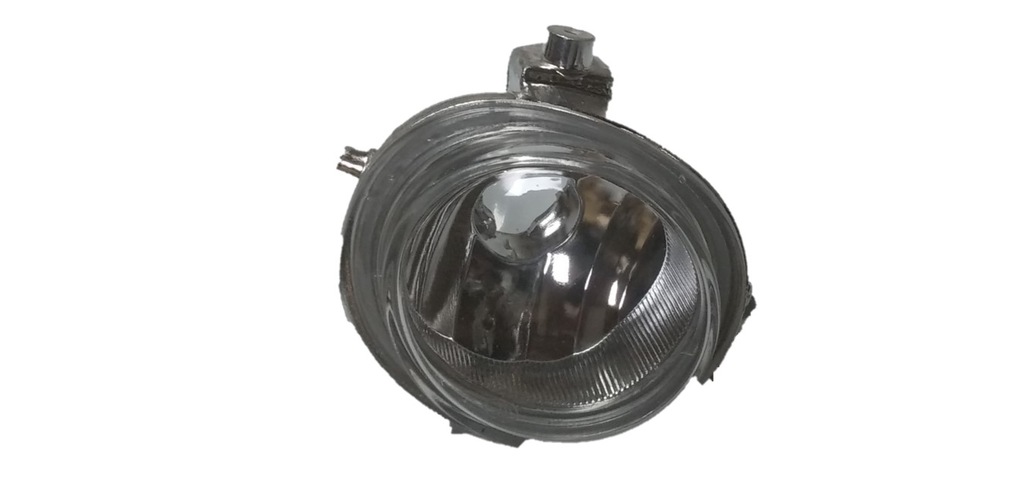 фото №1, Mazda mx-5 mx5 2012- 2017 протитуманна фара лівий + правий