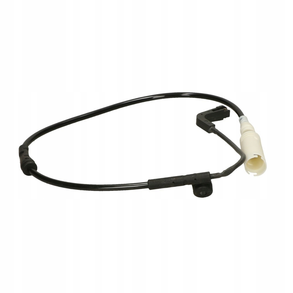 фото №14, Датчик колодка. ham. prz bmw 5 e60 /1szt/ 98030400/tex textar