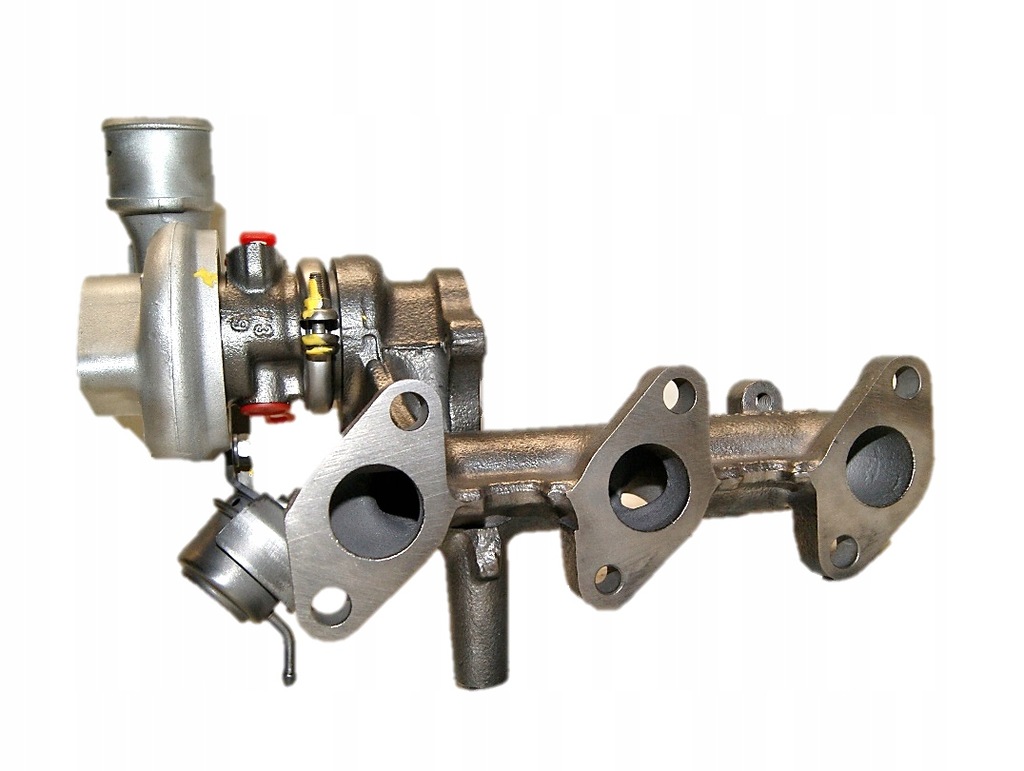 фото №7, Turbo kia rio hyundai i20 1.1 74 75 km crdi