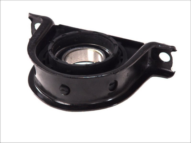 фото №1, Опора вала iveco daily '96/2000