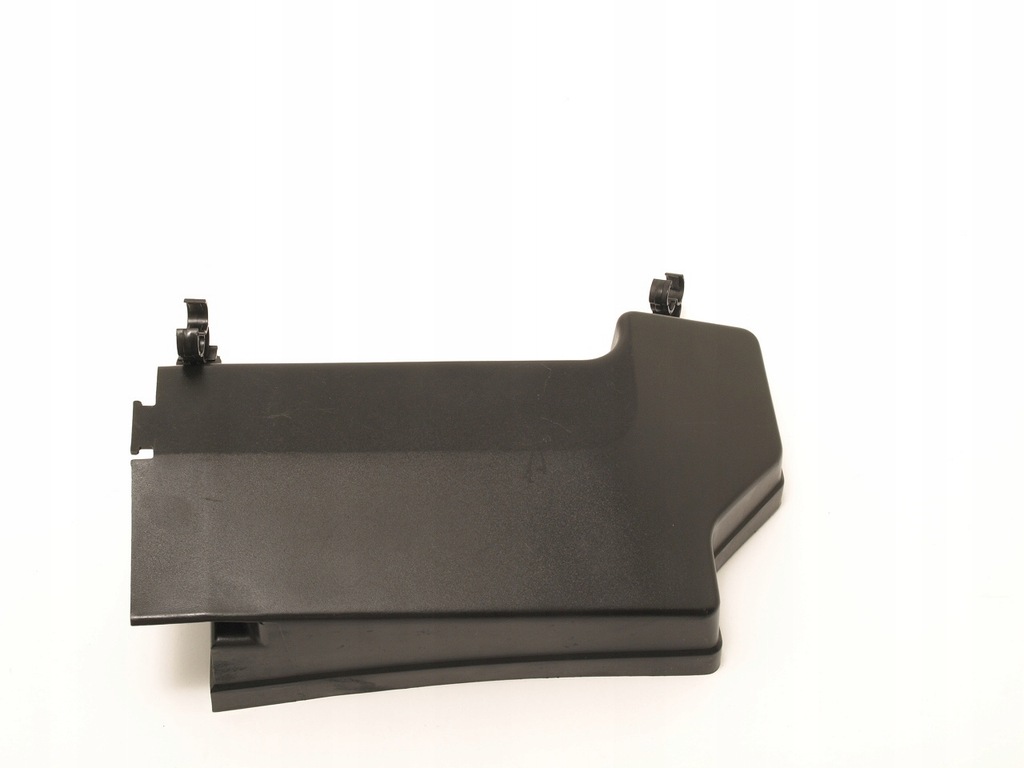 фото №1, Корпус крышка предохранителей peugeot 406