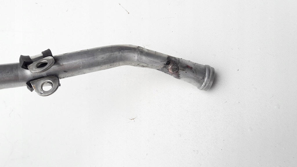 фото №6, Wąż шланг wody audi a6 c7 4.0 079121085