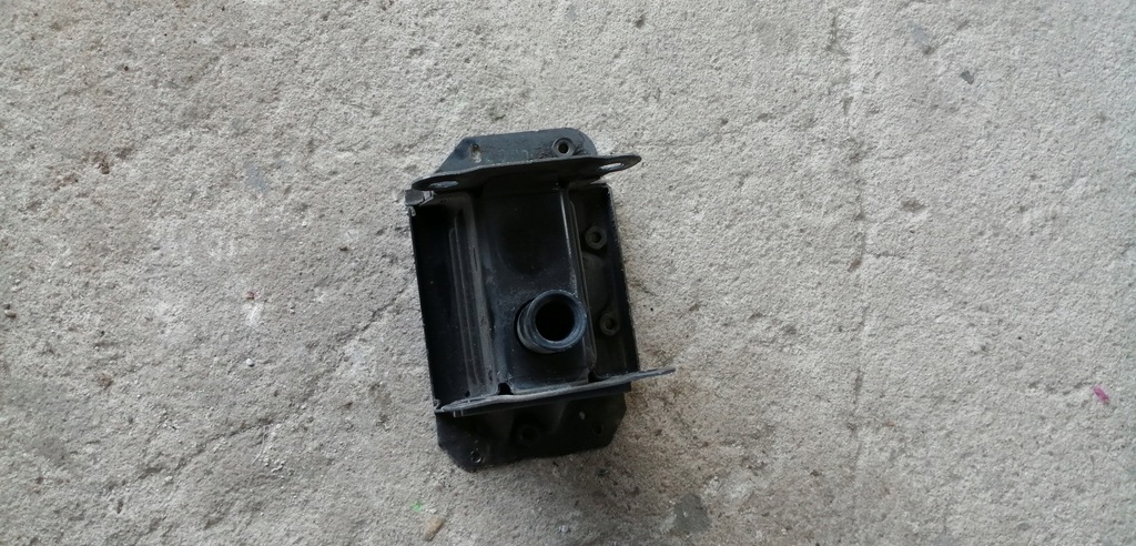 фото №3, Mercedes w169 зона деформации правая передняя