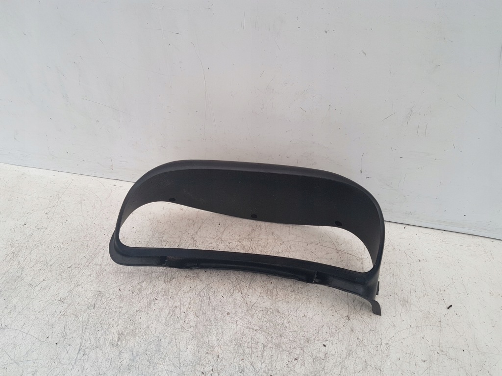 фото №2, Защита рамка спидометра renault laguna i 7700823035