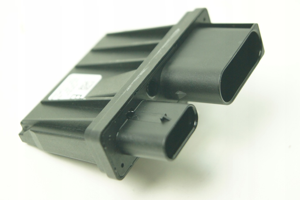 фото №1, Gd arteon 2.0tdi блок управления выхлопных газов 3q0941329