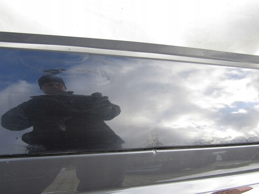 фото №8, Бампер bmw 2 f46 lift lci 18-21 m-pakiet задняя pdc