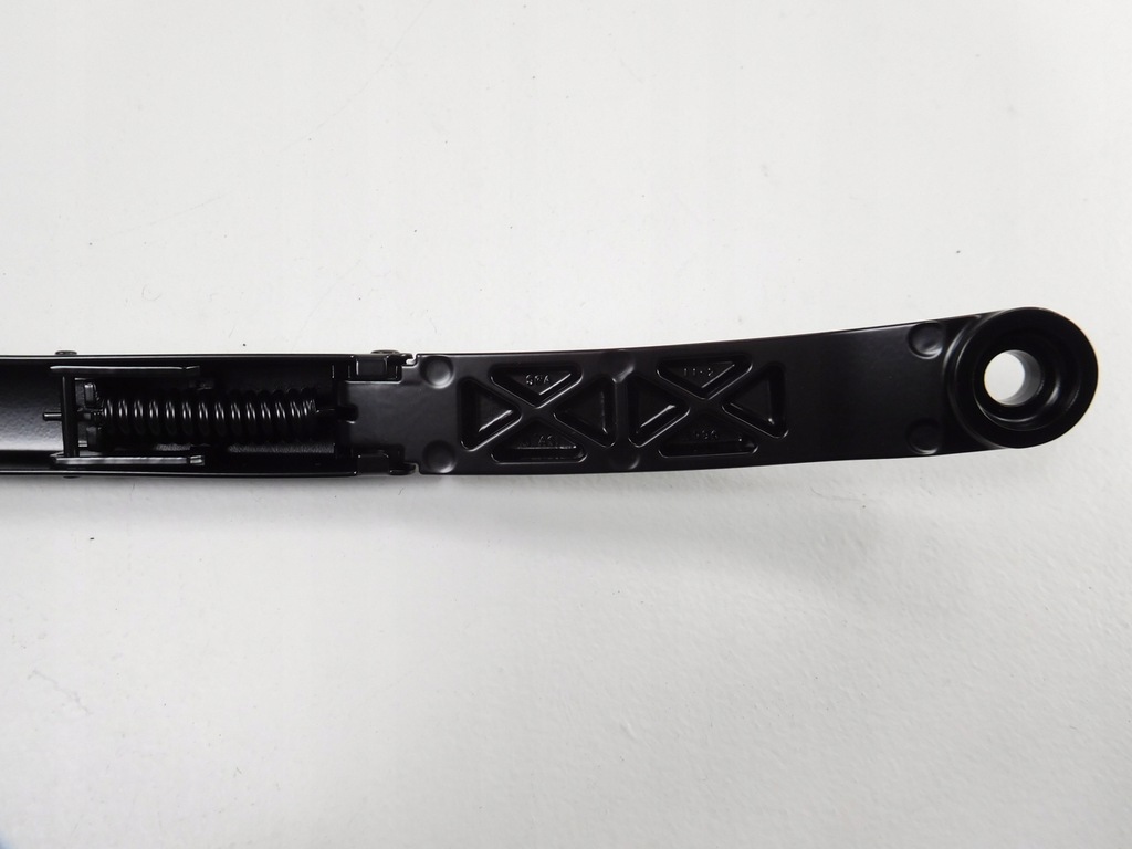 фото №6, Honda оригинальный номер 76610-swa-g01