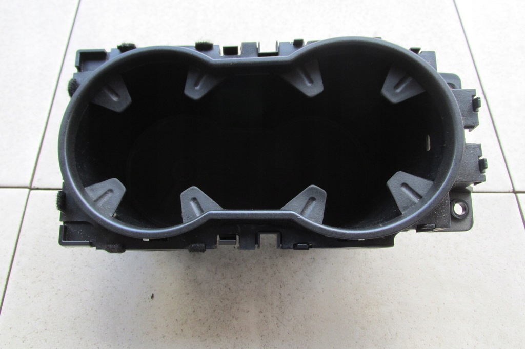 фото №1, Підставка кронштейн na чашка kuga mk2 2015 rok