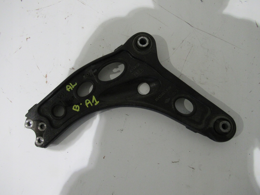 фото №1, Важіль лівий перед renault trafic iii 8200688033