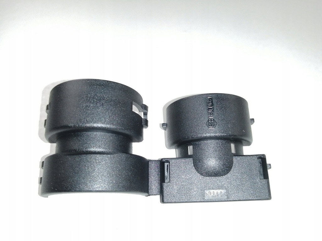 фото №5, Хомут шланг alfa romeo mito 1600 jtdm 10823687