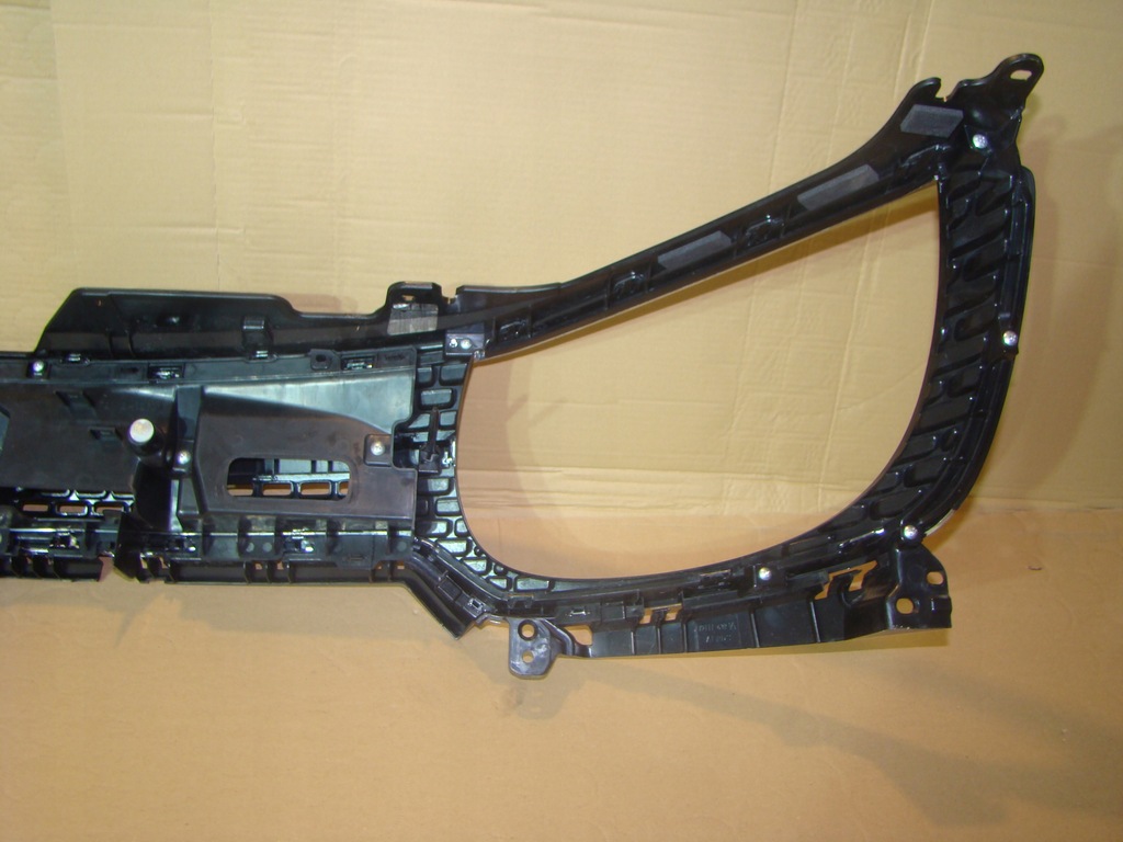 фото №5, Suzuki ignis 17r^. решётка радиатора решётка радиатора idealny хром