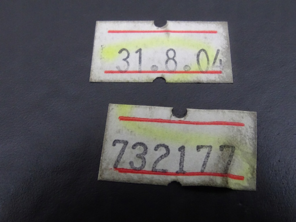 фото №3, Mitsubishi l200 96-06 захист стійка правий dół 4d