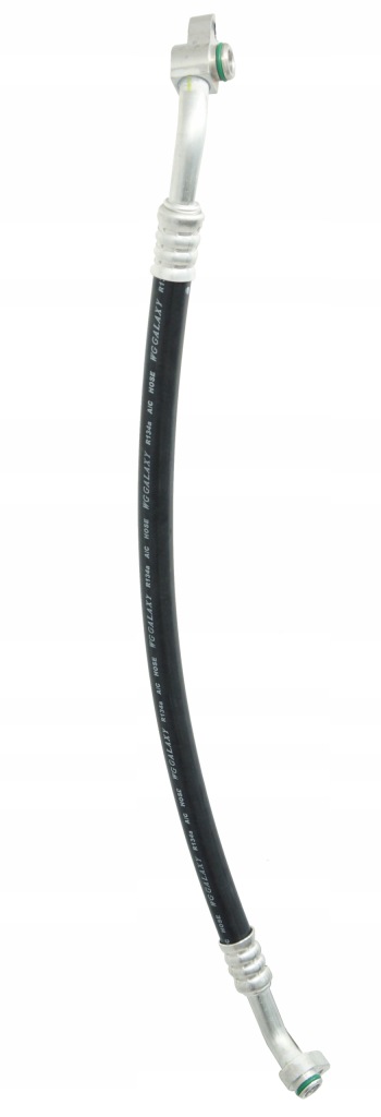 фото №1, Шланг трубка wąż кондиционер fiat doblo 1.3 multijet