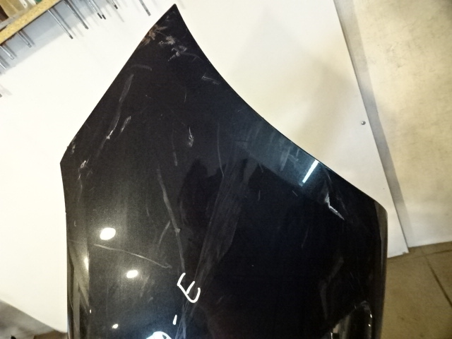 фото №7, Бампер передний перед opel corsa e