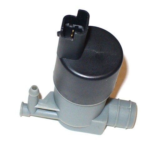 фото №5, Помпа розпилювача peugeot 307 307 break / 307 cc