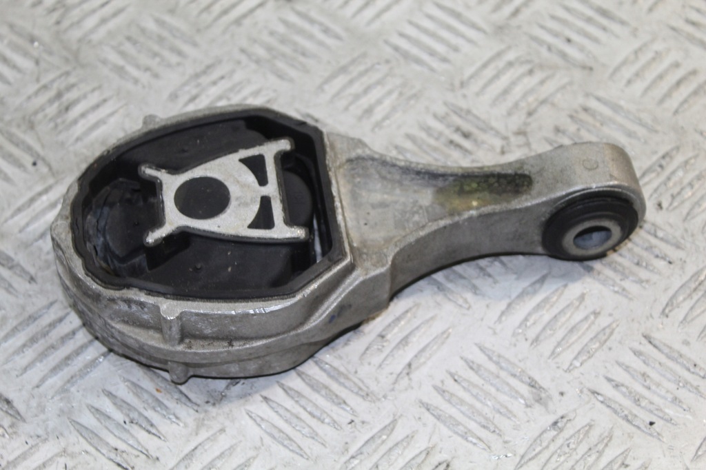 фото №1, Кронштейн подушка двигуна jeep renegade lift