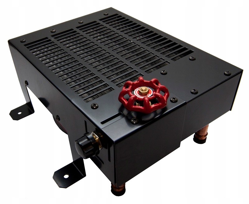 фото №1, Webasto dewasto отопитель водяная 12v 4.6kw/d