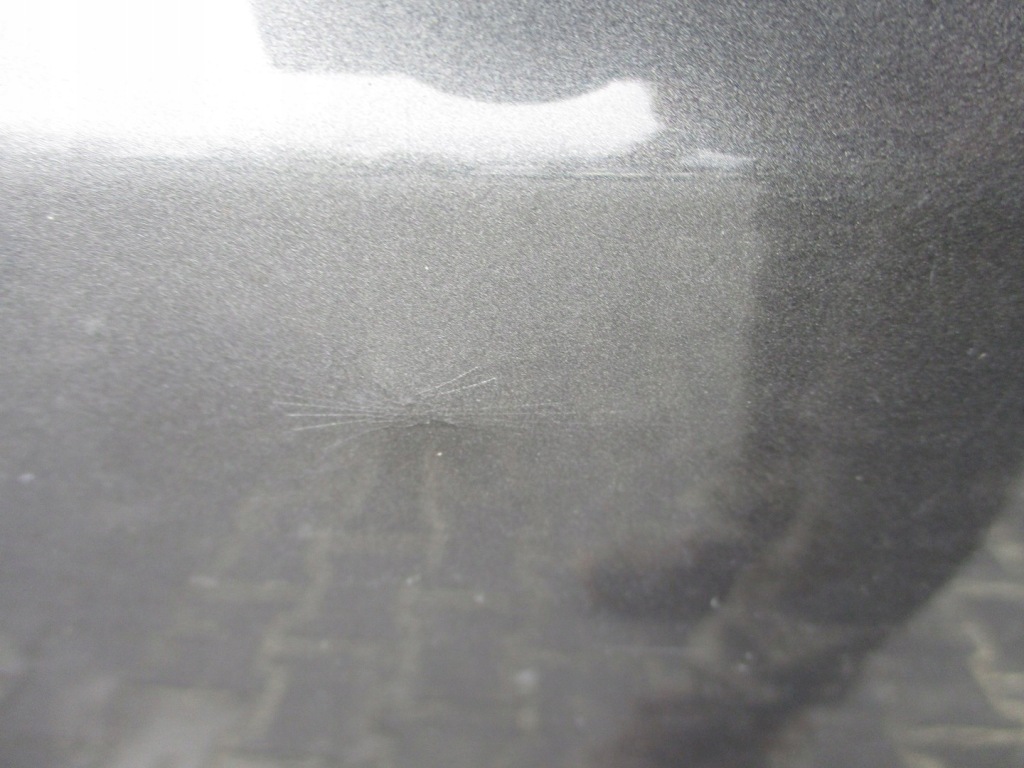 фото №3, Двері range rover sport 16r ліва передні