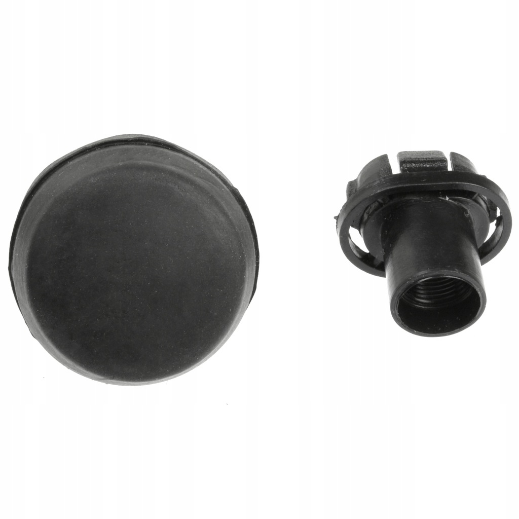 фото №3, Отбойник резиновый элемент капот do ford kuga ii mk2 13- escape