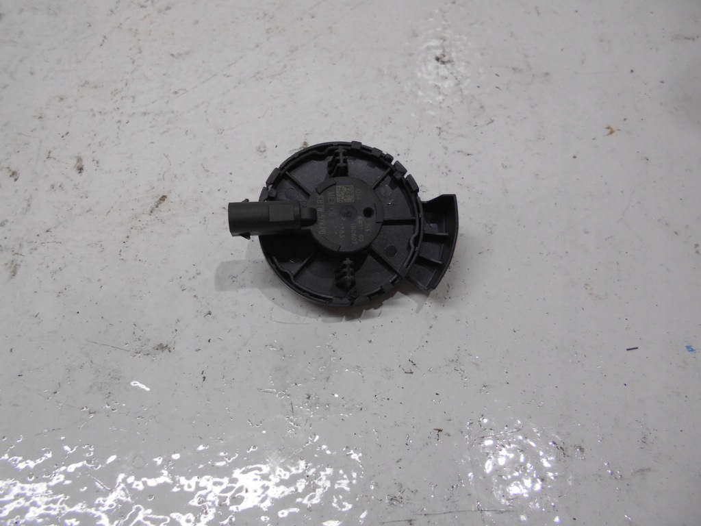 фото №1, Датчик ударный mazda cx5 2,0 cx-5 ii 17-