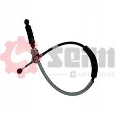 фото №1, Трос переключения передач citroen xantia