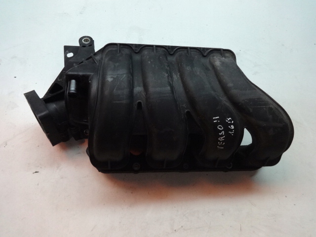 фото №1, Corolla verso ii 04-09r 1.6 vvti колектор всмоктуючий