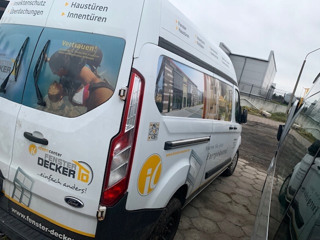 фото №8, Ford оригінальний номер 1464086 лампа задня права