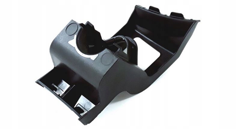 Купити Рама напрямна форсунка розпилювача vw tiguan ліва