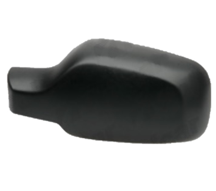 фото №1, Корпус дзеркало ліва оригінал renault clio iii оригінальний номер 8200430718