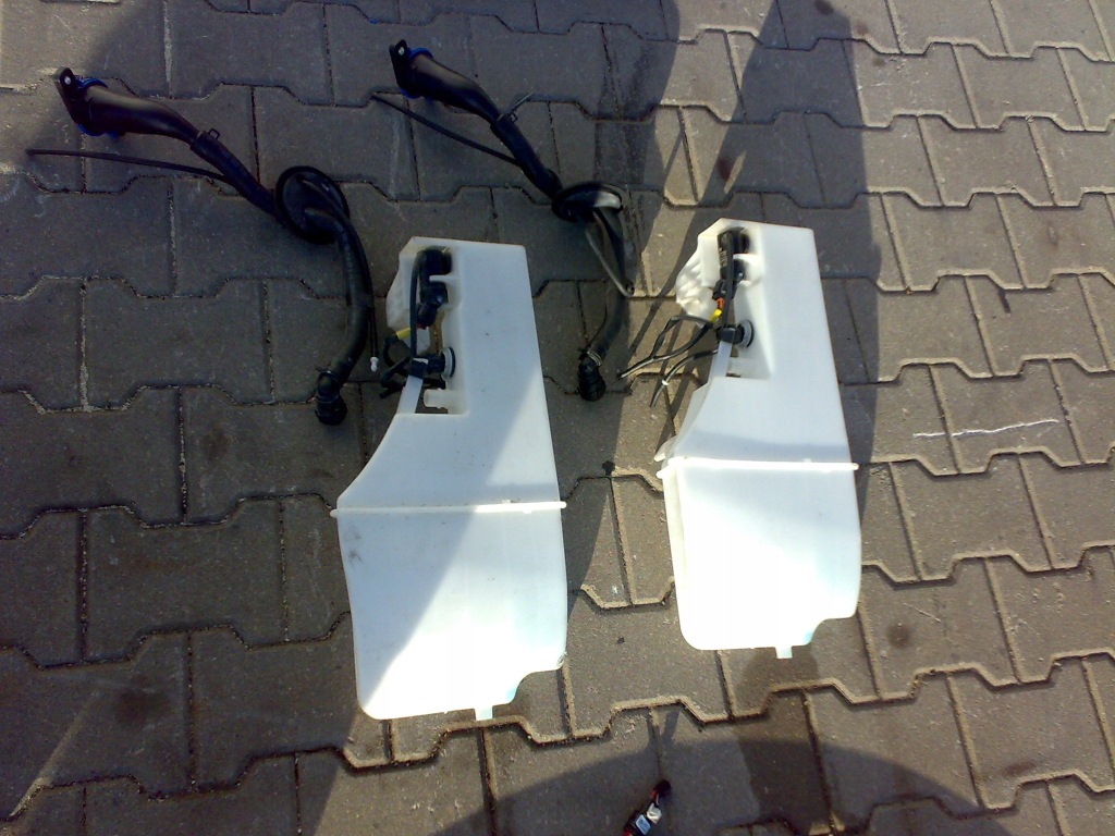 Купить Kia quoris k9 k900 2019 бачок радар механизм