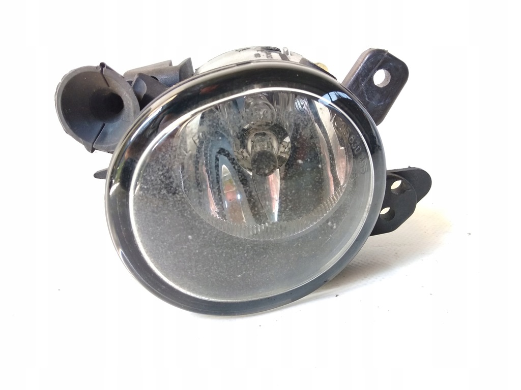 фото №1, Mercedes r-klasa w251 галогенная лампа левый перед 05-10