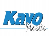 фото №2, Kavo parts bhc-6513 cięgło, гальмо стояночний