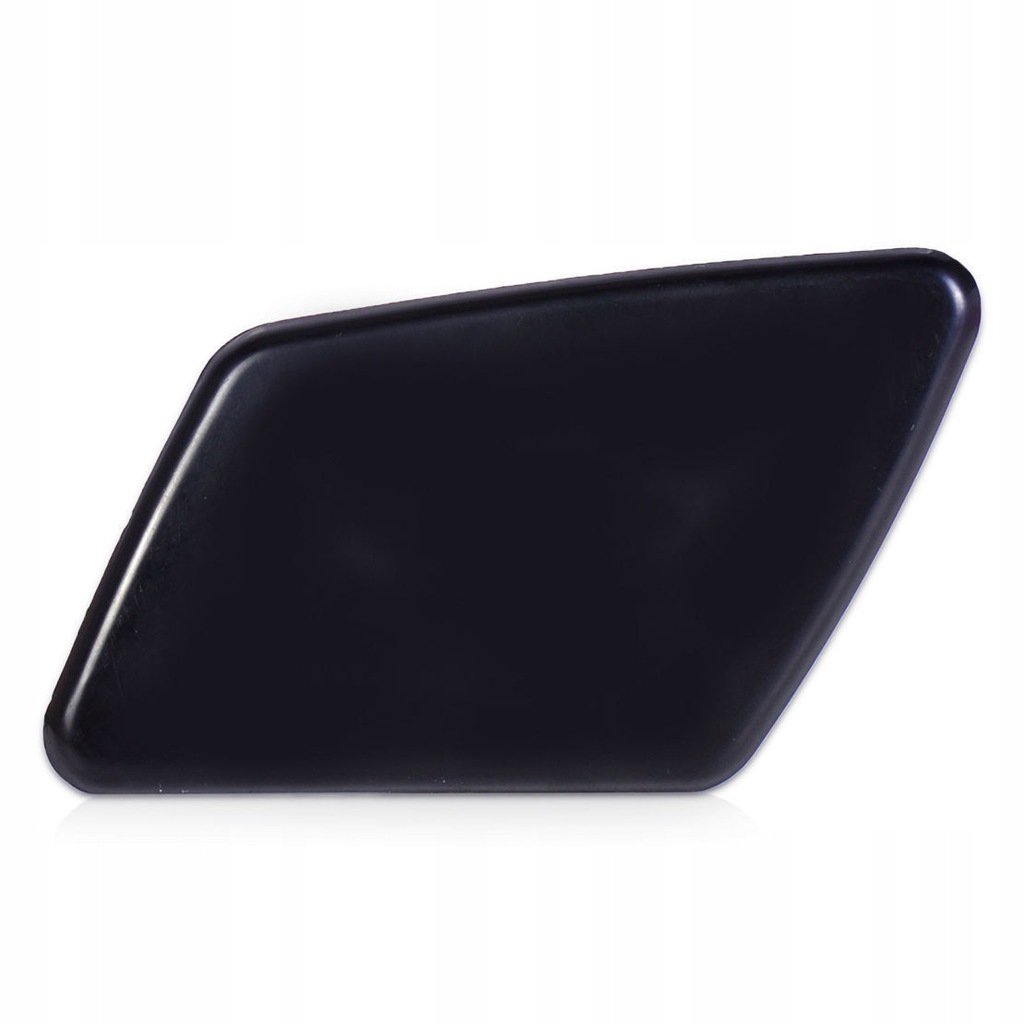 фото №1, Volvo s40 v50 04-07r заглушка розпилювача l/p