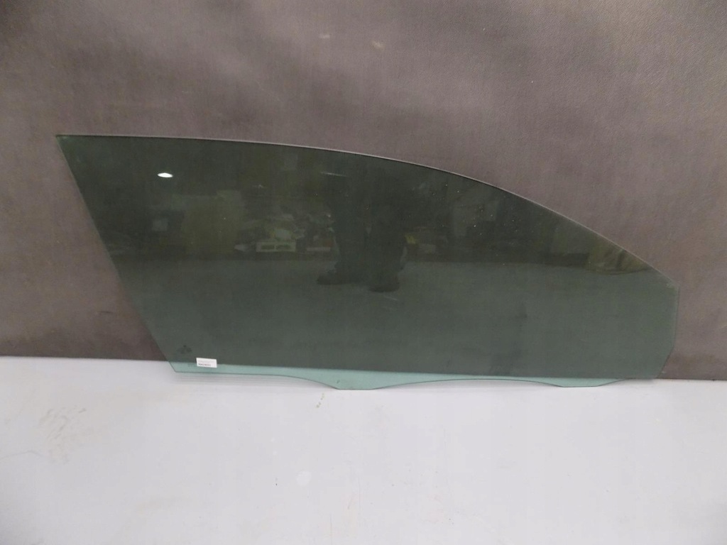 фото №1, Vw golf vi стекло дверь правая 3d 5k3845202b