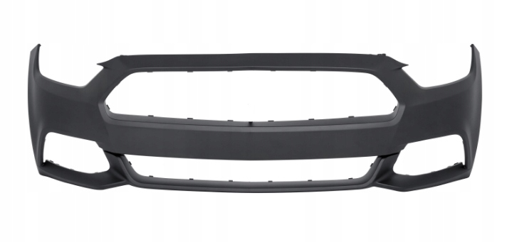 Купить Новый бампер перед передний ford mustang 2015 -2017